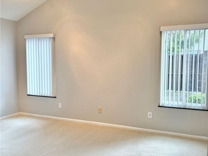 1216 Canyon View Road, Sagamore Hills, OH 44067 Photo 20