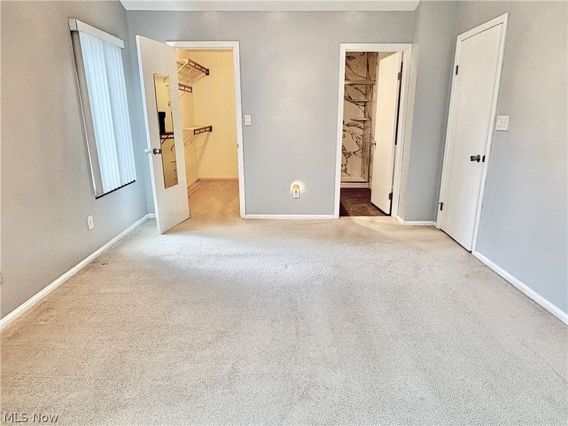 1216 Canyon View Road, Sagamore Hills, OH 44067 Photo 21