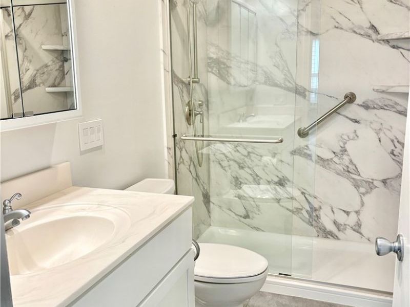 1216 Canyon View Road, Sagamore Hills, OH 44067 Photo 22