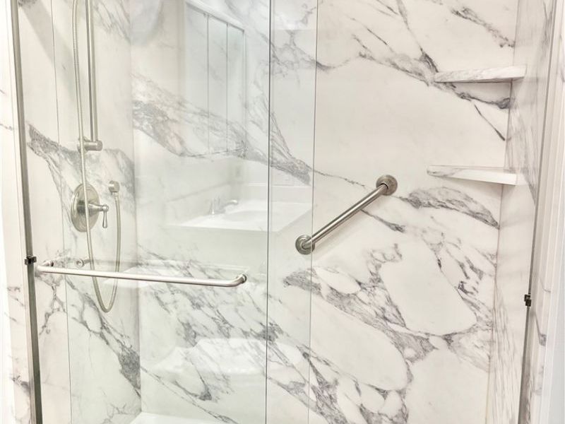 1216 Canyon View Road, Sagamore Hills, OH 44067 Photo 23