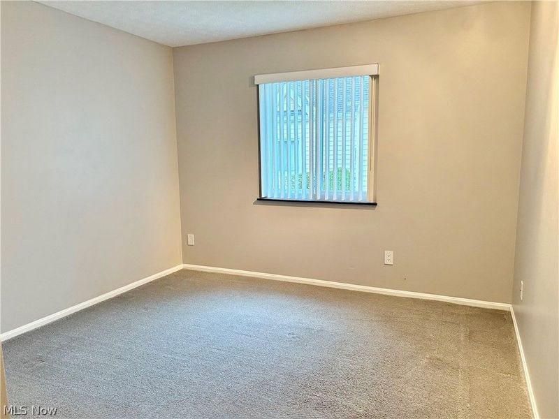 1216 Canyon View Road, Sagamore Hills, OH 44067 Photo 25