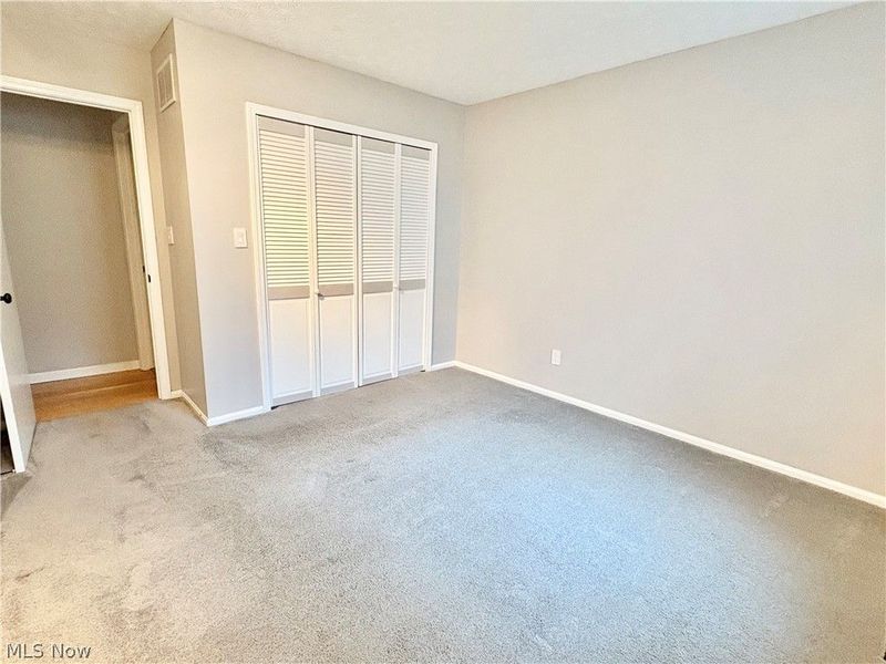 1216 Canyon View Road, Sagamore Hills, OH 44067 Photo 26