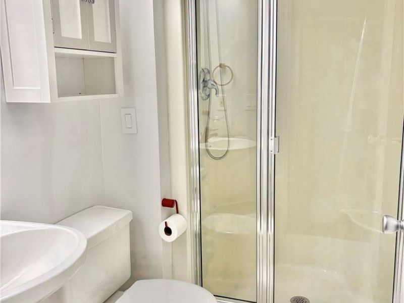 1216 Canyon View Road, Sagamore Hills, OH 44067 Photo 27