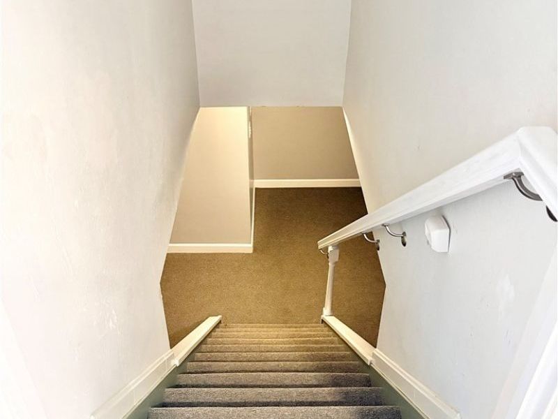 1216 Canyon View Road, Sagamore Hills, OH 44067 Photo 28