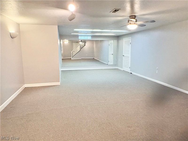 1216 Canyon View Road, Sagamore Hills, OH 44067 Photo 29