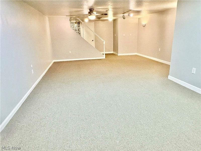 1216 Canyon View Road, Sagamore Hills, OH 44067 Photo 30