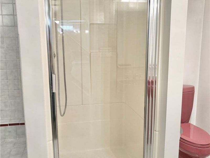 1216 Canyon View Road, Sagamore Hills, OH 44067 Photo 31