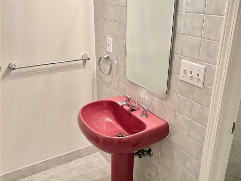 1216 Canyon View Road, Sagamore Hills, OH 44067 Photo 32