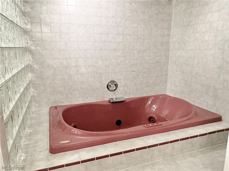 1216 Canyon View Road, Sagamore Hills, OH 44067 Photo 33