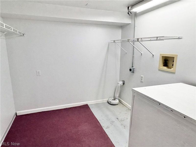 1216 Canyon View Road, Sagamore Hills, OH 44067 Photo 34