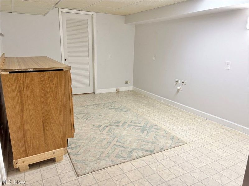 1216 Canyon View Road, Sagamore Hills, OH 44067 Photo 35