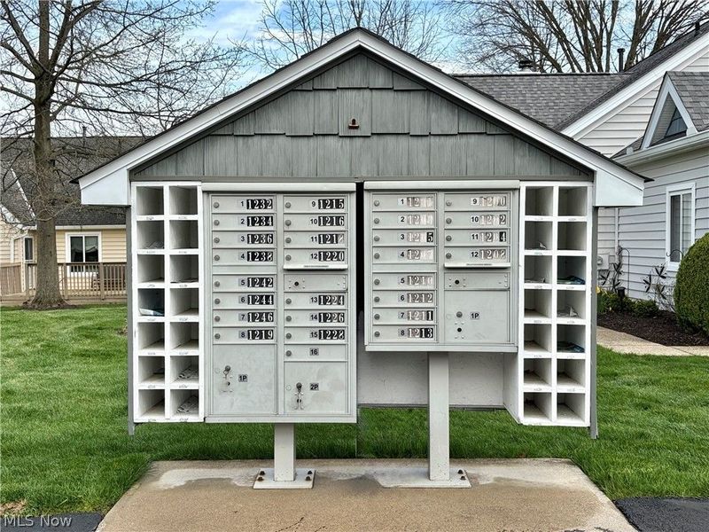 1216 Canyon View Road, Sagamore Hills, OH 44067 Photo 37