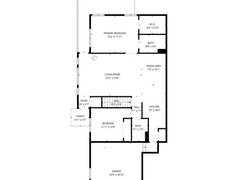 1216 Canyon View Road, Sagamore Hills, OH 44067 Photo 38