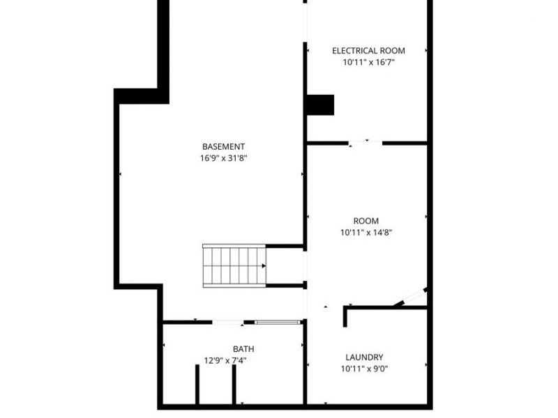 1216 Canyon View Road, Sagamore Hills, OH 44067 Photo 39