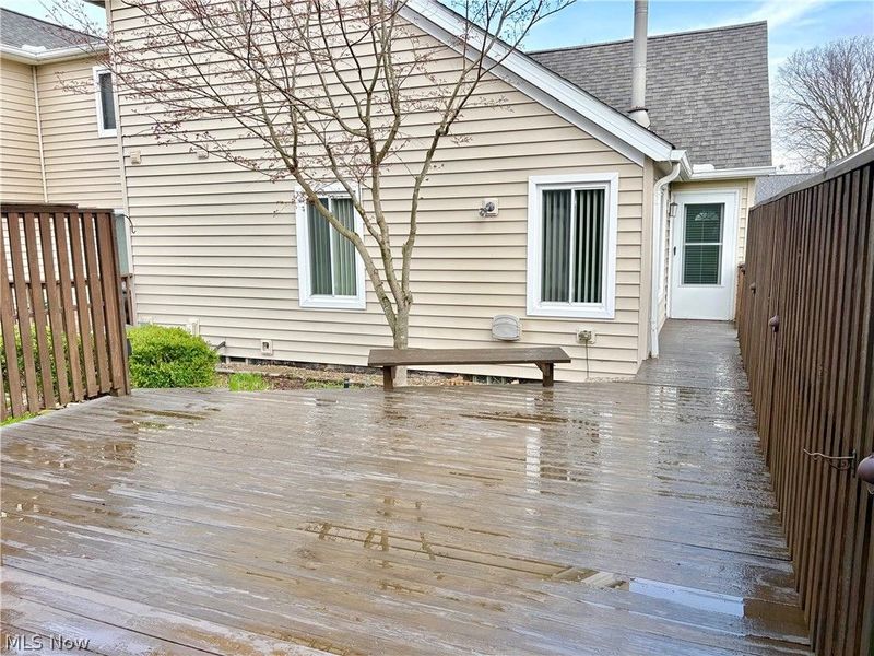 1216 Canyon View Road, Sagamore Hills, OH 44067 Photo 4