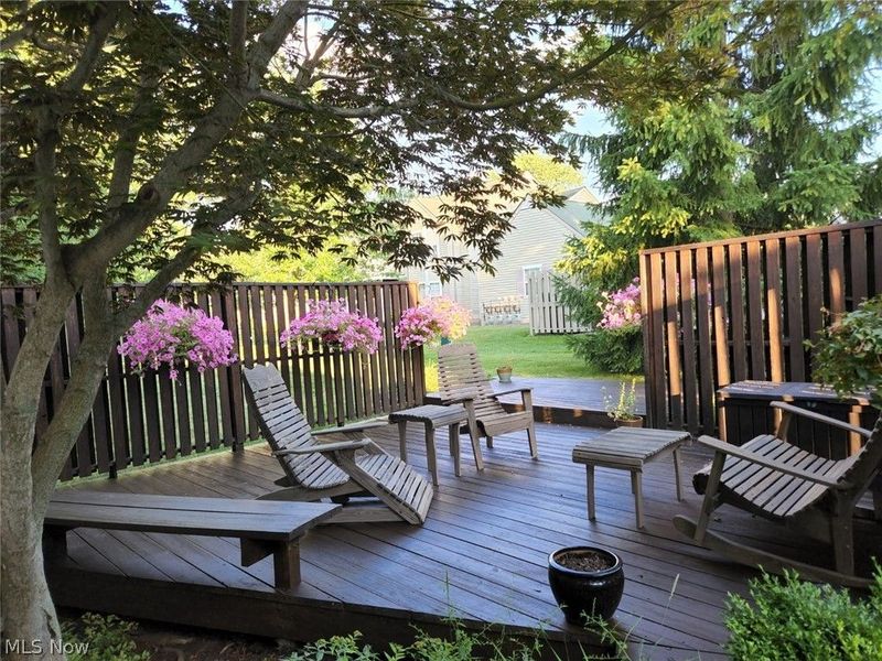 1216 Canyon View Road, Sagamore Hills, OH 44067 Photo 5