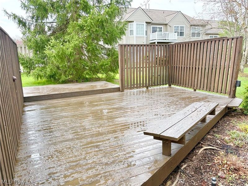 1216 Canyon View Road, Sagamore Hills, OH 44067 Photo 6