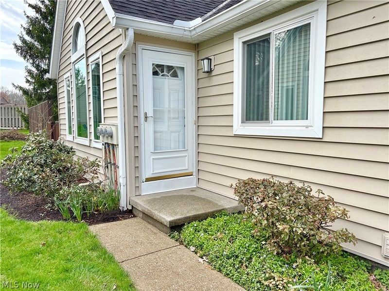 1216 Canyon View Road, Sagamore Hills, OH 44067 Photo 7