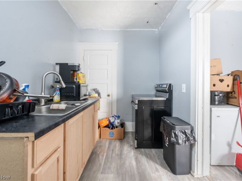 354 Clarendon Avenue NW, Canton, OH 44708 Photo 10