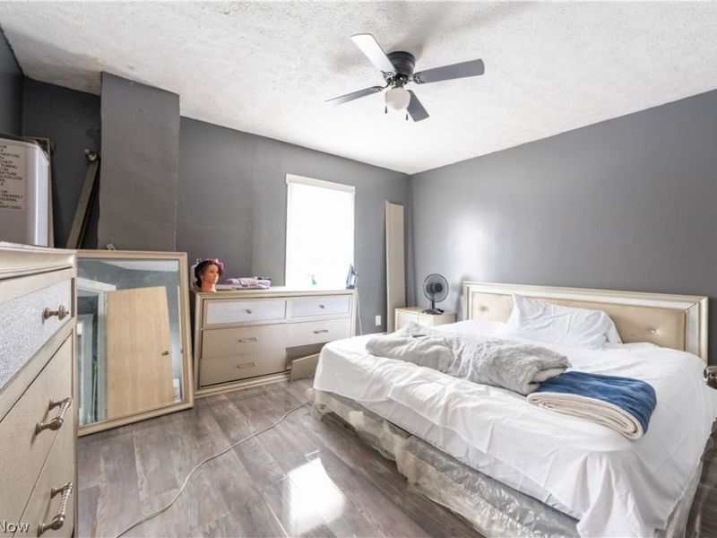 354 Clarendon Avenue NW, Canton, OH 44708 Photo 13