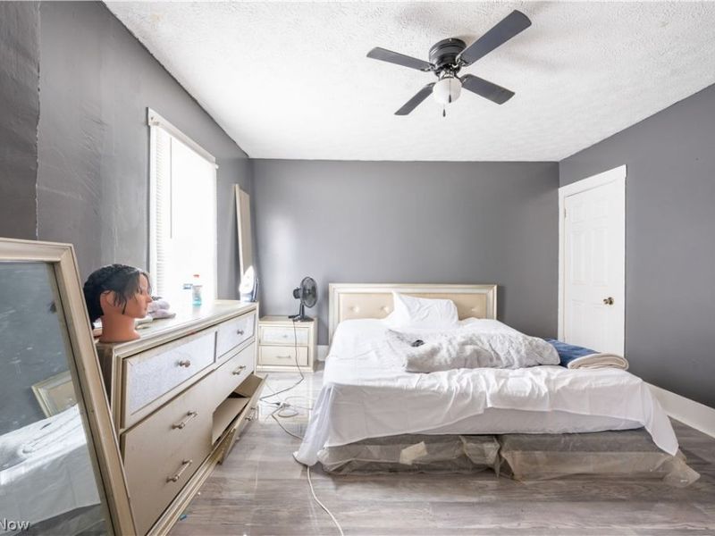 354 Clarendon Avenue NW, Canton, OH 44708 Photo 14