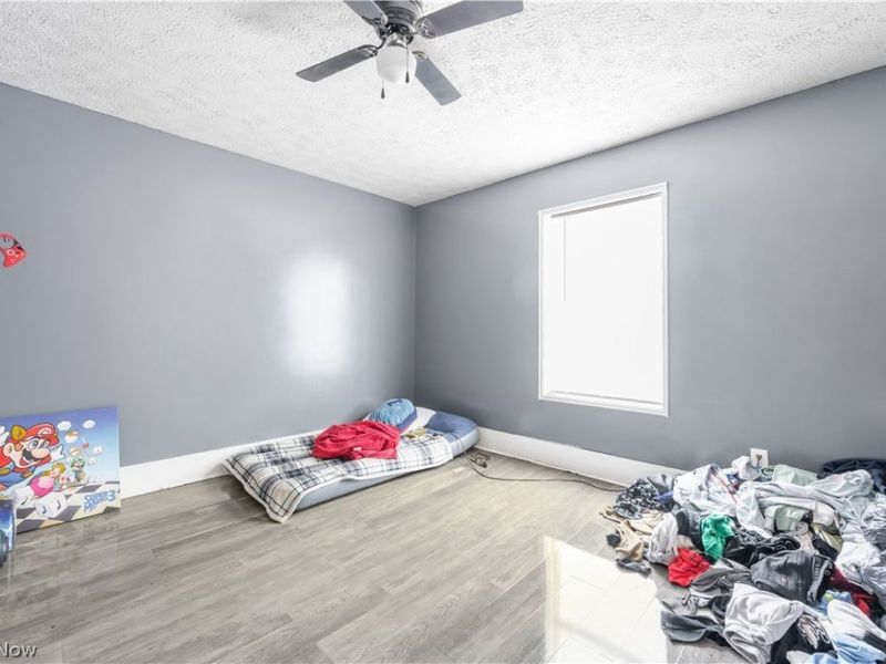 354 Clarendon Avenue NW, Canton, OH 44708 Photo 15