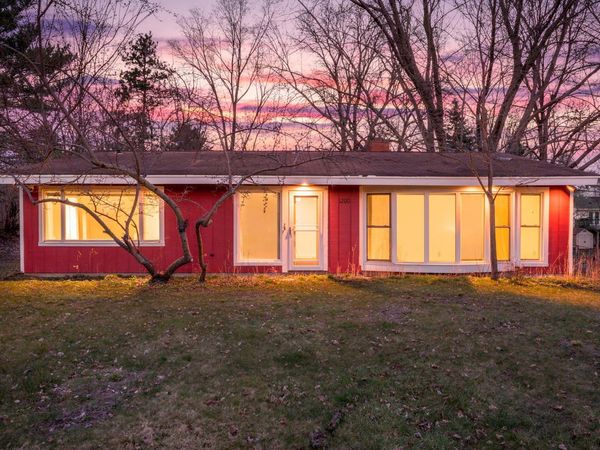 1400 Bliss Lane, Bloomington, MN 55431