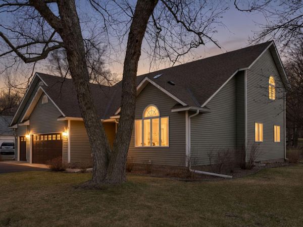 912 10th Avenue N, Sartell, MN 56377