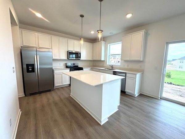 4975 Airlake Drive , Woodbury, MN 55129