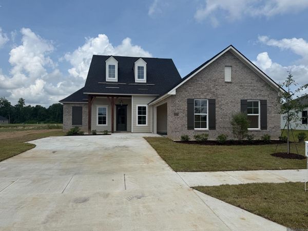 37273 Cattle Ave, Prairieville, LA 70769