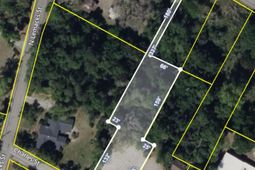 0 Charles Street photo 4