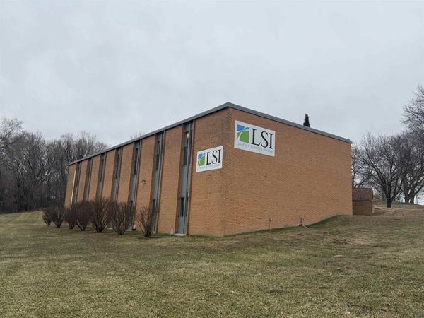 1308 S Cleveland, Sioux City, IA 51106