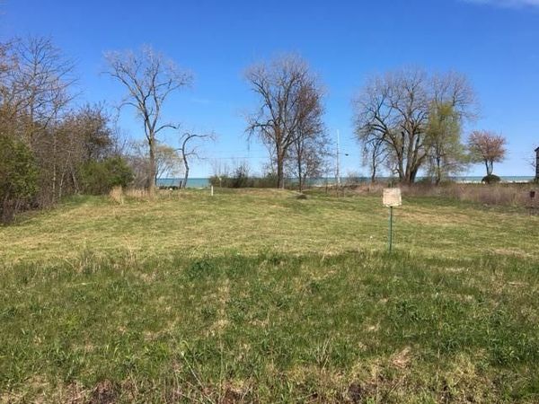 Lot 15 LAKESHORE DRIVE, Pleasant Prairie, WI 53158