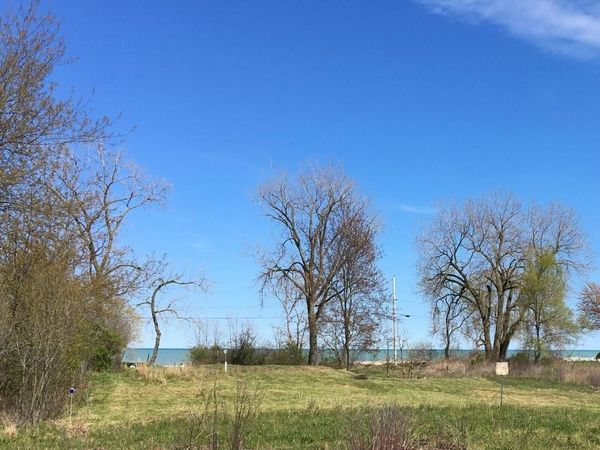Lt15 LAKESHORE DRIVE, Pleasant Prairie, WI 53158