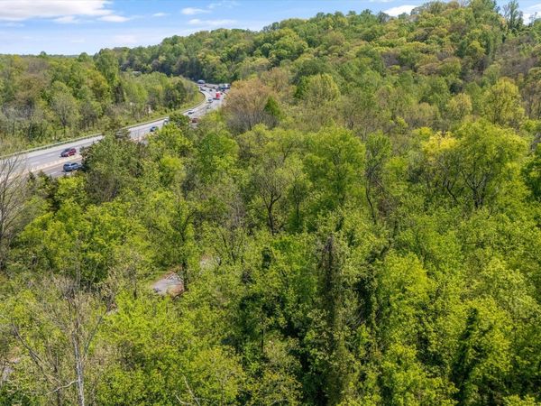 0 Holston Drive, Knoxville, TN 37914