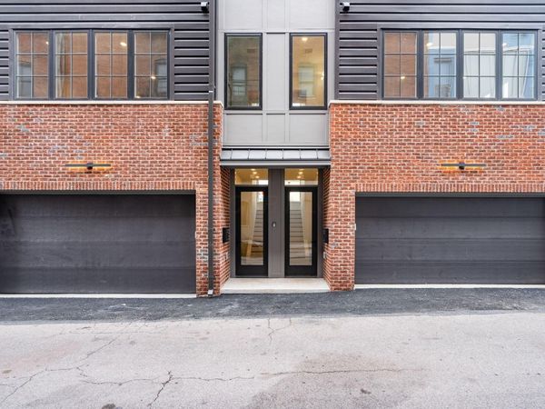 110 E Lafayette Street, Columbus, OH 43215