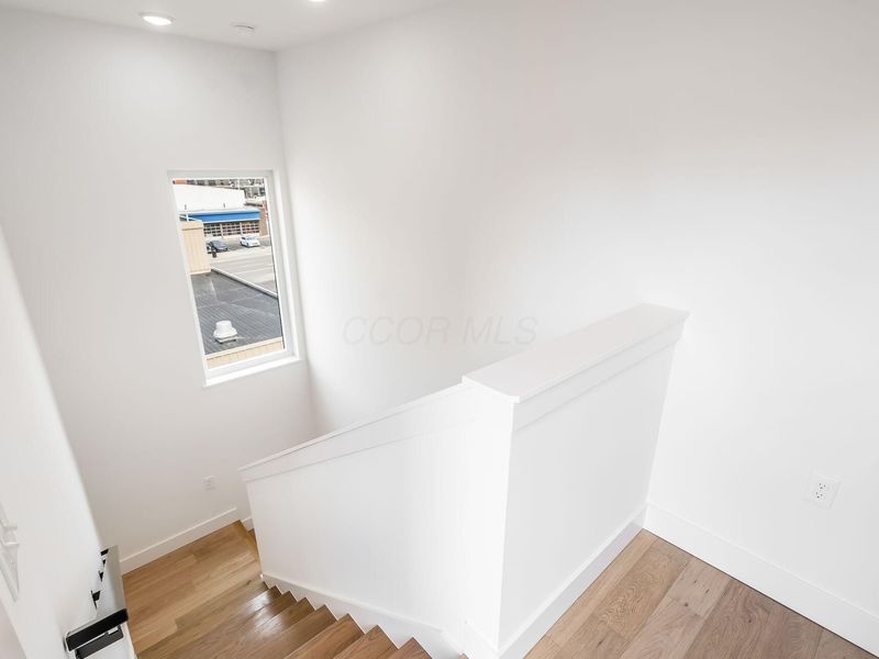 110 E Lafayette Street, Columbus, OH 43215 Photo 15
