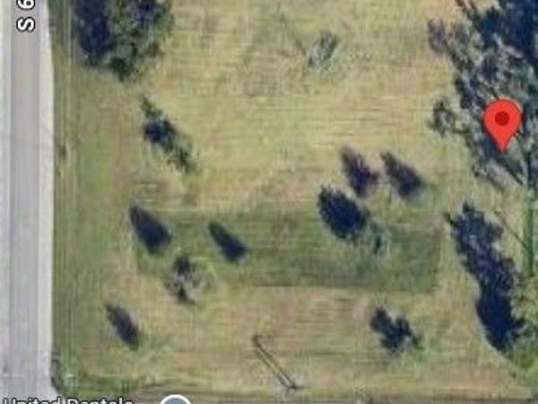 6341 W 51st Street , Tulsa, OK 74107