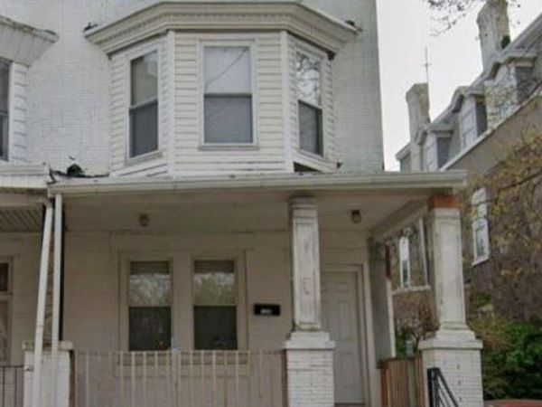 2208 W VENANGO STREET , PHILADELPHIA, PA 19140