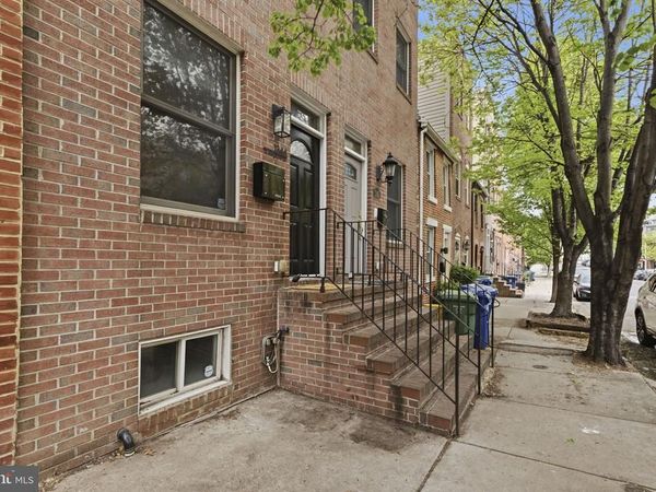 1344 TOWSON STREET, BALTIMORE, MD 21230