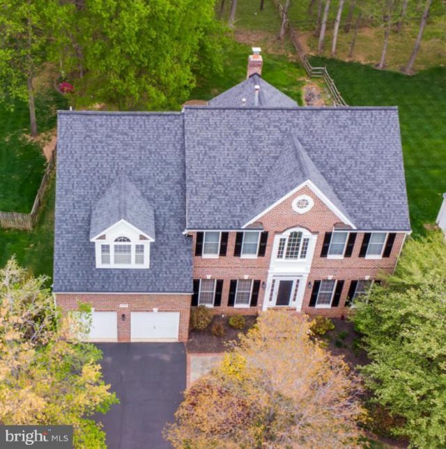 47265 MIDDLE BLUFF PLACE, STERLING, VA 20165