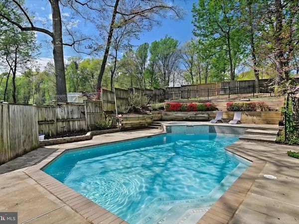 12527 CHASBARB TERRACE, HERNDON, VA 20171