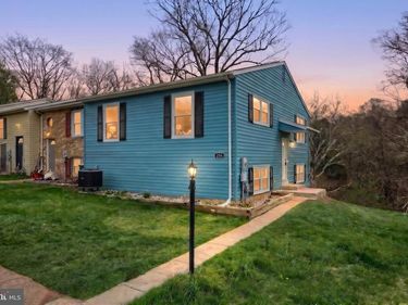 256 JUNIPER DRIVE, ETTERS, PA 17319