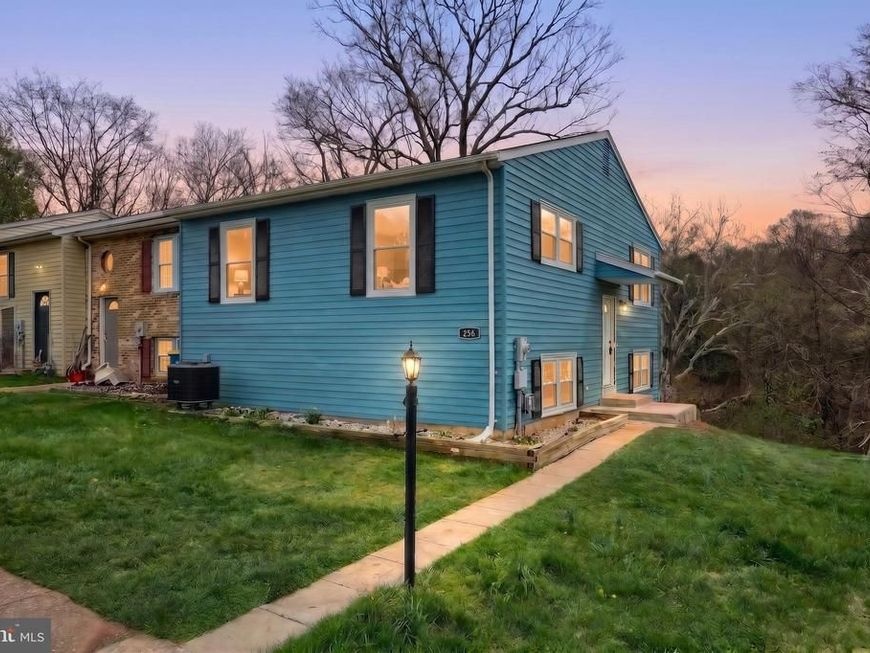 256 Juniper Drive, Etters, PA 17319 Main Photo