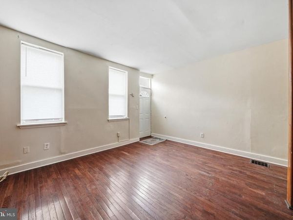 430 CROSS STREET , PHILADELPHIA, PA 19147