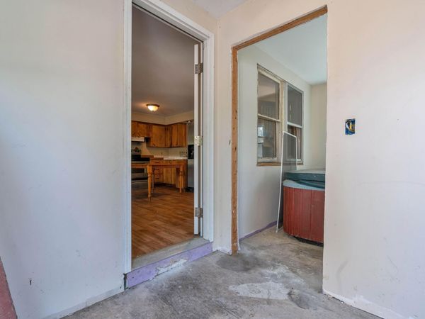 22 Burnham Road, Gorham, ME 04038