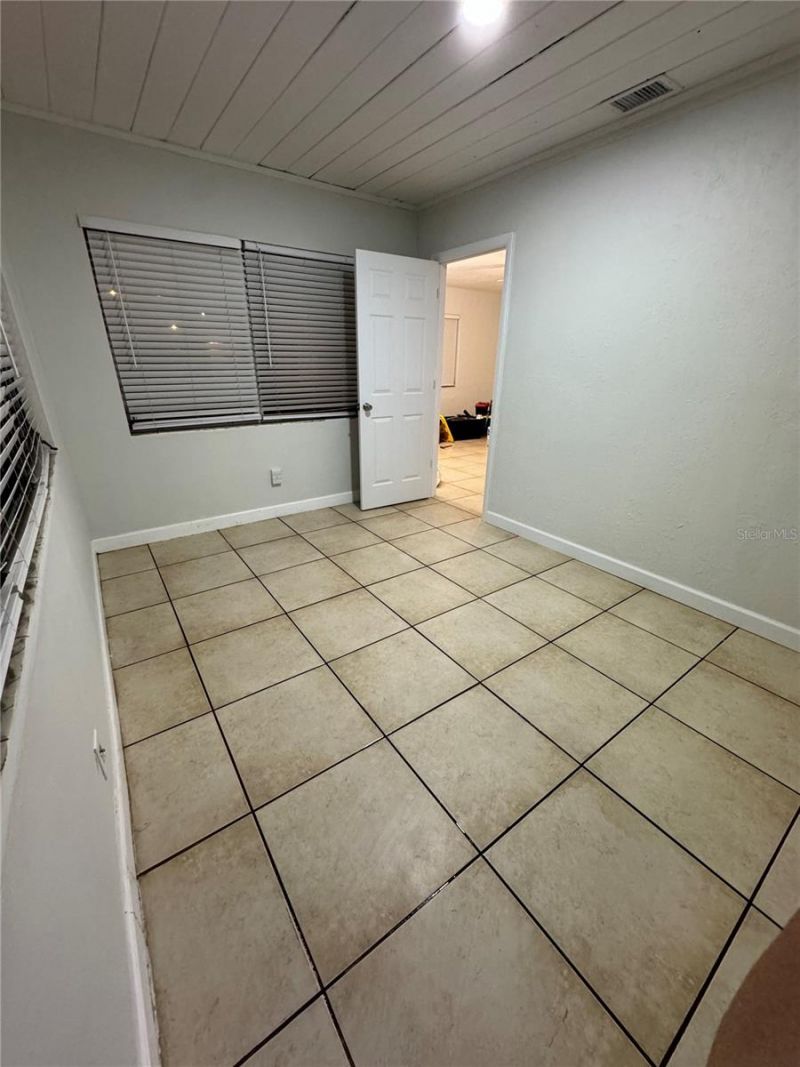 121 33rd Avenue E, Bradenton, FL 34208 Photo