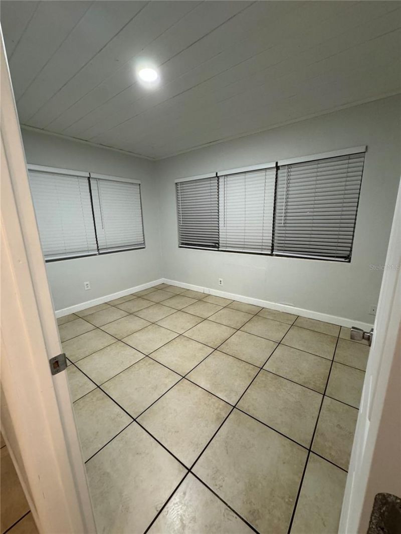 121 33rd Avenue E, Bradenton, FL 34208 Photo