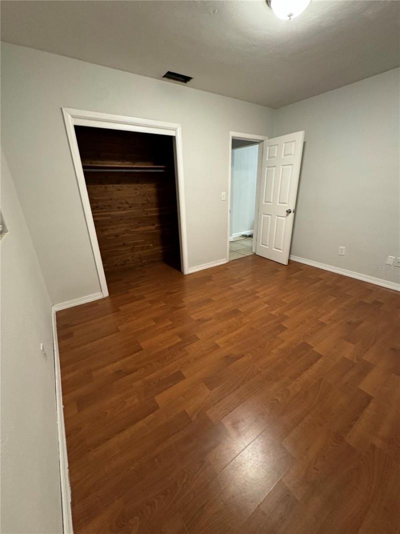 121 33rd Avenue E, Bradenton, FL 34208 Photo
