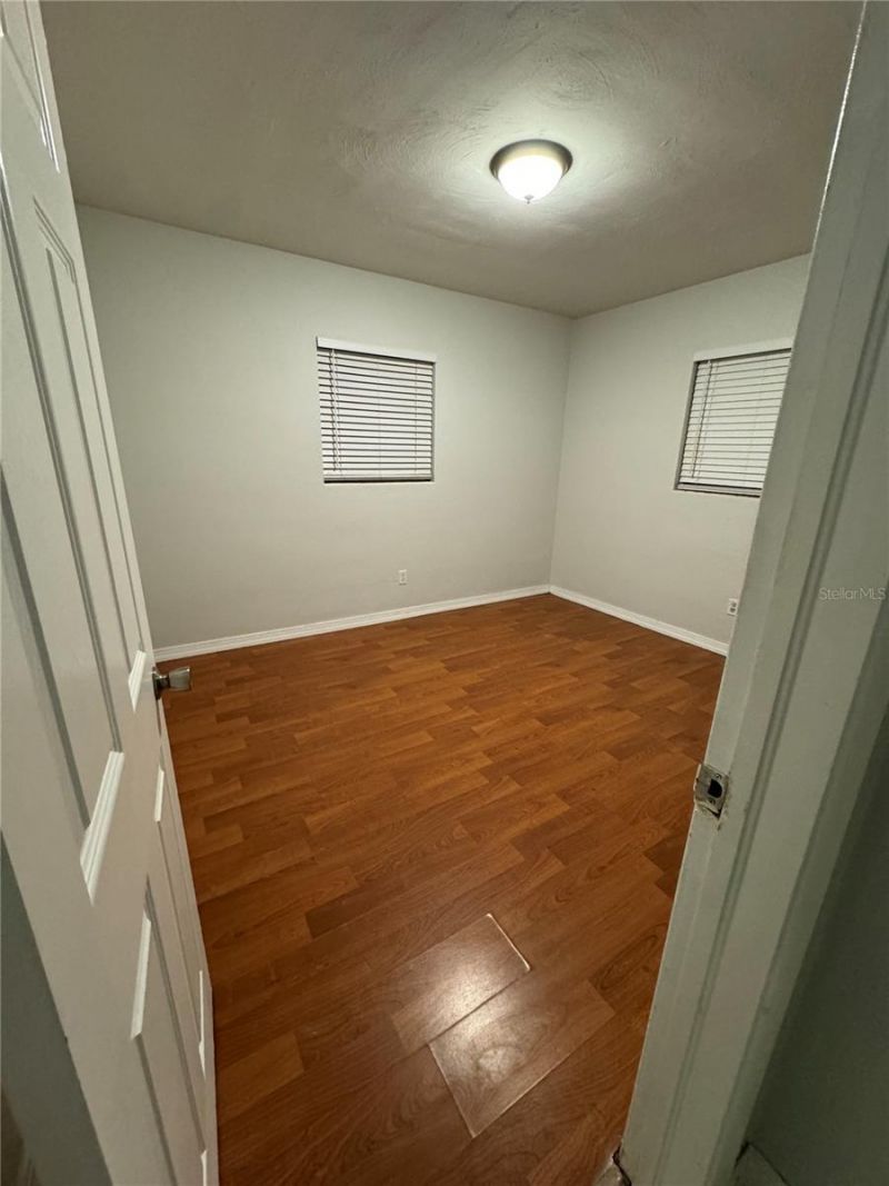 121 33rd Avenue E, Bradenton, FL 34208 Photo